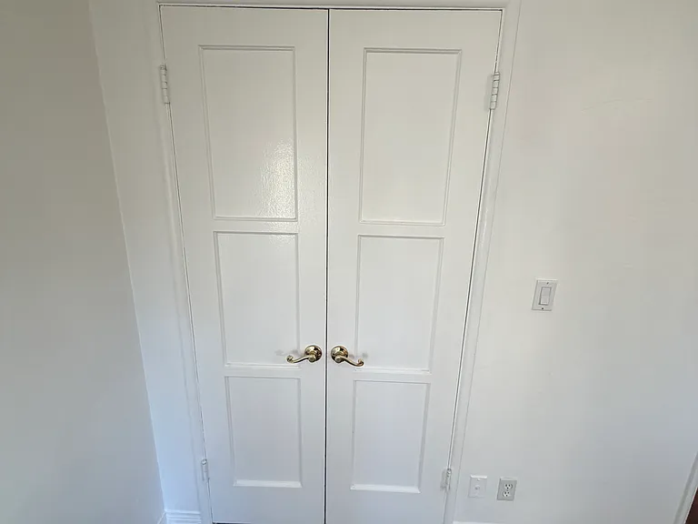 1841 Riverside Dr #2-15 — Photo 7