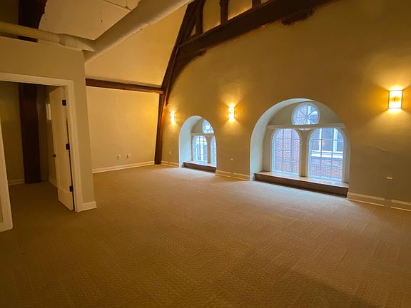 4th image of 598 Lafayette Ave Unit 308