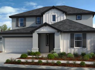 Plan 2 Brooklyn plan