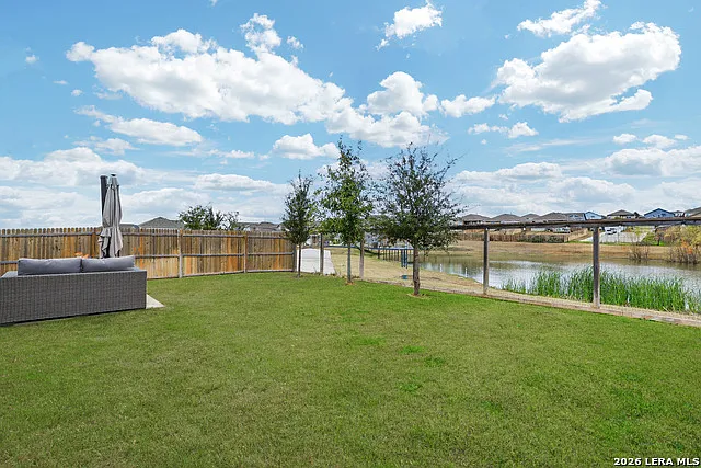 13225 Hagerd Loop — Photo 7