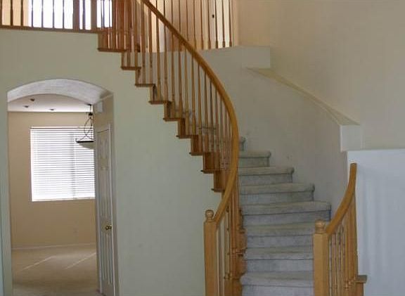 3rd image of 13507 Piping Rock Ln