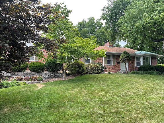 4th image of 509 Chanslor Ave