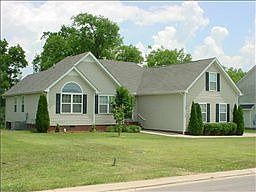1st image of 1929 Stoney Meadow Dr