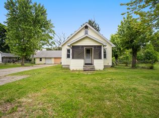 807 Winifred St, Jackson, MI 49202