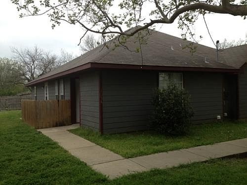 1st image of 103 Avenue B APT A