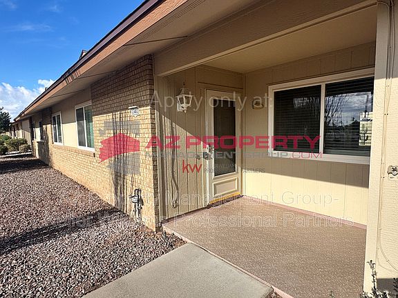 4th image of 13402 W Countryside Dr