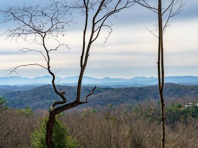13 White Oak Cir, Blue Ridge, GA, 30513