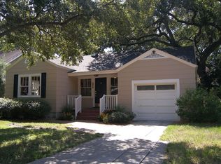 3216 W San Miguel St, Tampa, FL 33629