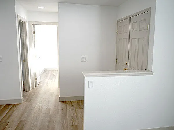 The Palms Apartments — Photo 12