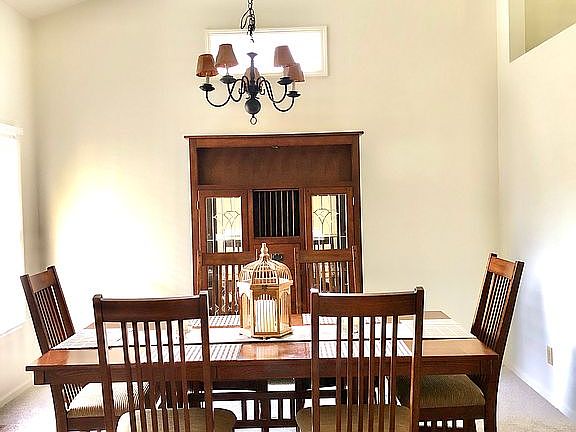 5th image of 10775 Pimlico Cir