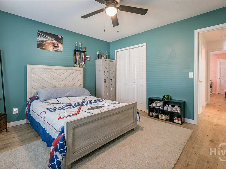 17 Raintree Way — Photo 26