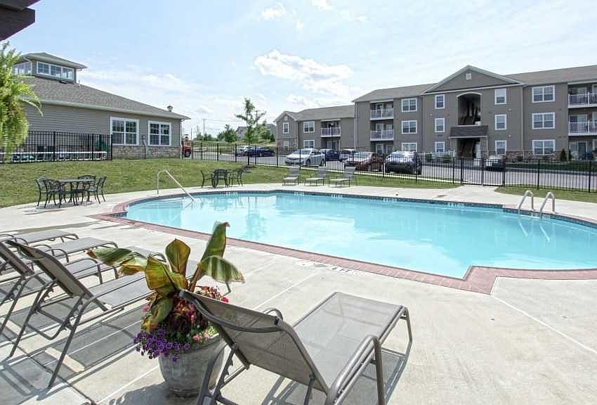 Featherton Crossing 101 Mandarin Ln Elizabethtown PA Zillow