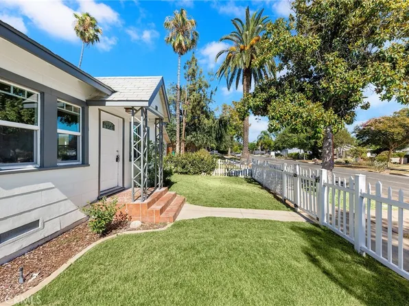 523 W 3rd St, San Dimas, CA 91773