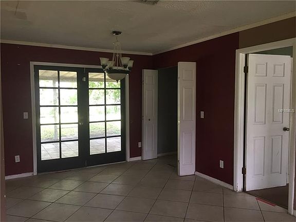 4th image of 1602 Overdale St