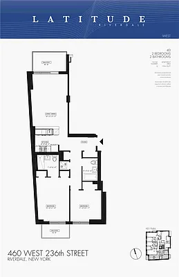 Rented by Exclusive Properties Sotheby's International Realty | media 45