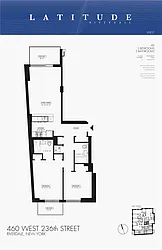 Rented by Exclusive Properties Sotheby's International Realty