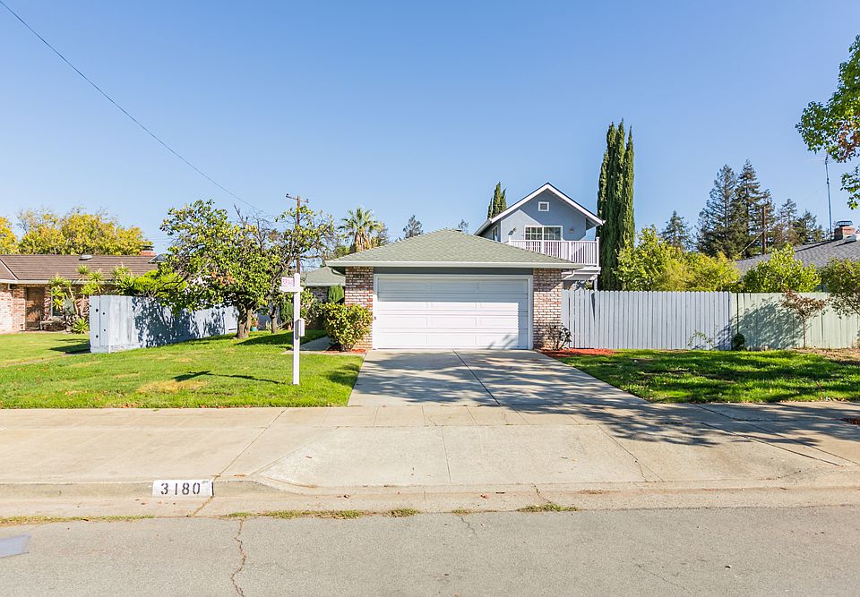 1st image of 3180 Todd Way