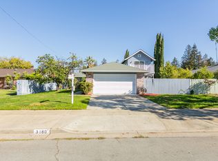 3180 Todd Way, San Jose, CA 95124