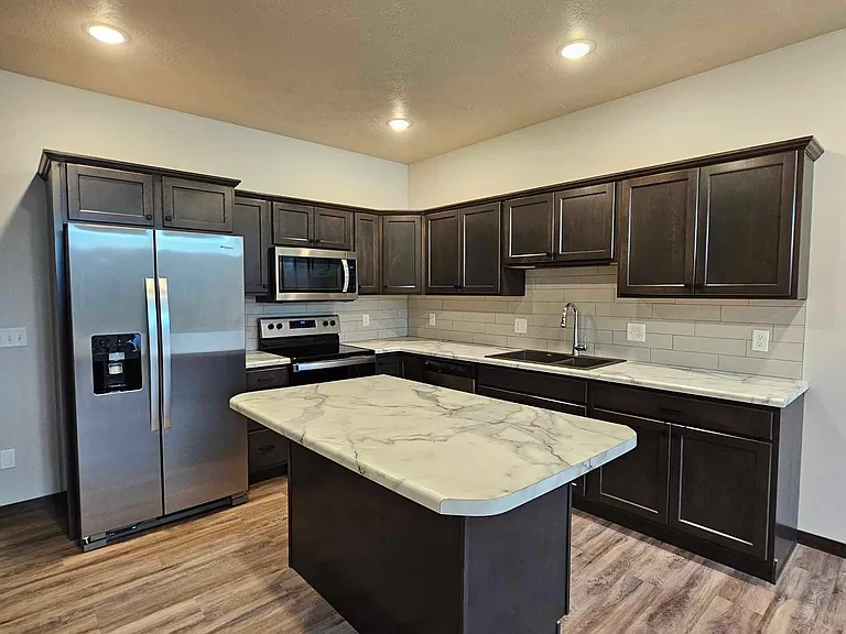 2606 E Bison Trl #2606 — Photo 3