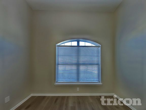3rd image of 11119 Maidenfair Dr