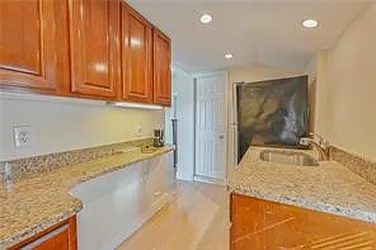 Sold by Remax Real Estate Professionals
