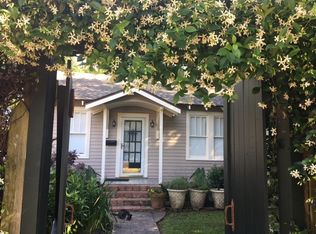 921 Azalea St, Lafayette, LA 70506