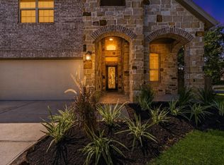 127 Fox Trail Rd, Montgomery, TX 77316