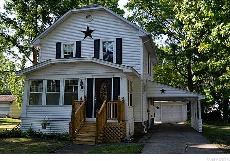 1st image of 120 Killewald Ave