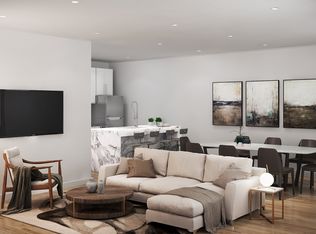 15 Swift Ter, East Boston, MA 02128