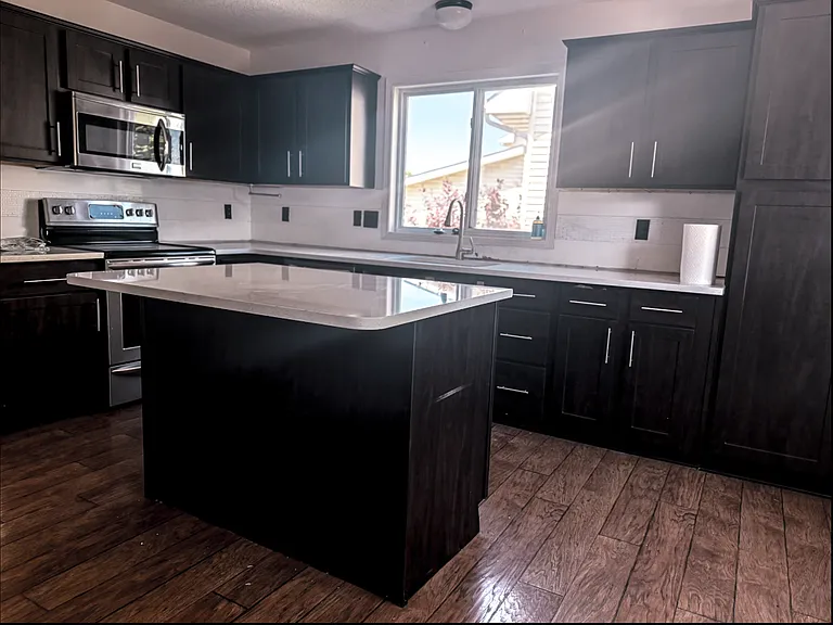 3121 SW Townpark Dr — Photo 17