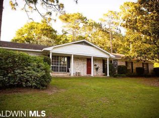 7342 Carson Rd S, Mobile, AL 36695