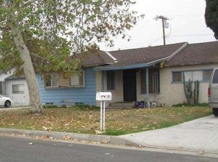 1951 Earlington Ave, Duarte, CA 91010