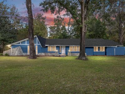 10603 NW 67th Way, Alachua, FL, 32615