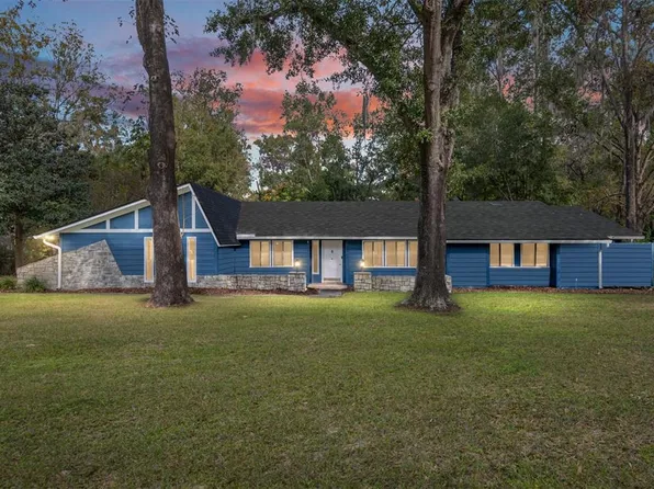 10603 NW 67th Way, Alachua, FL 32615