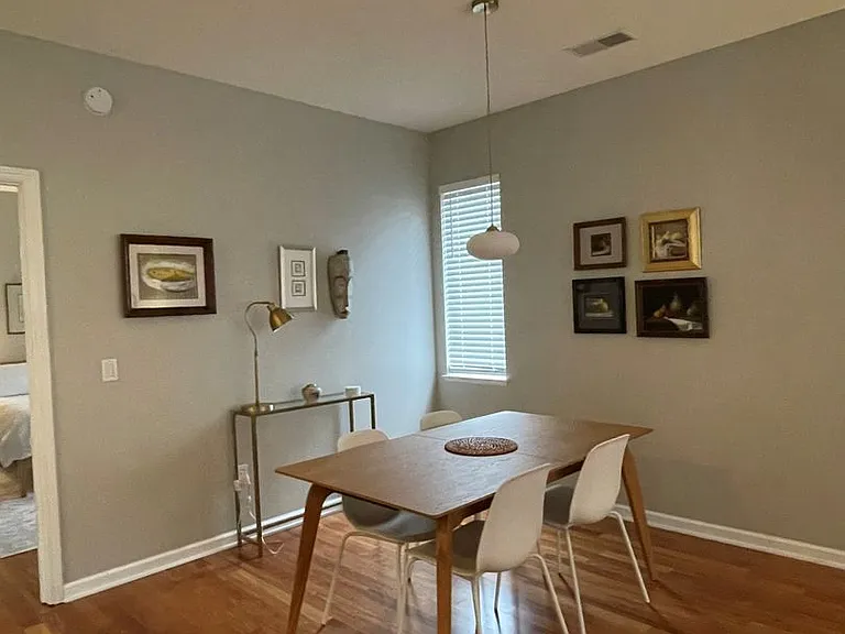 6 Sundance Ln — Photo 6