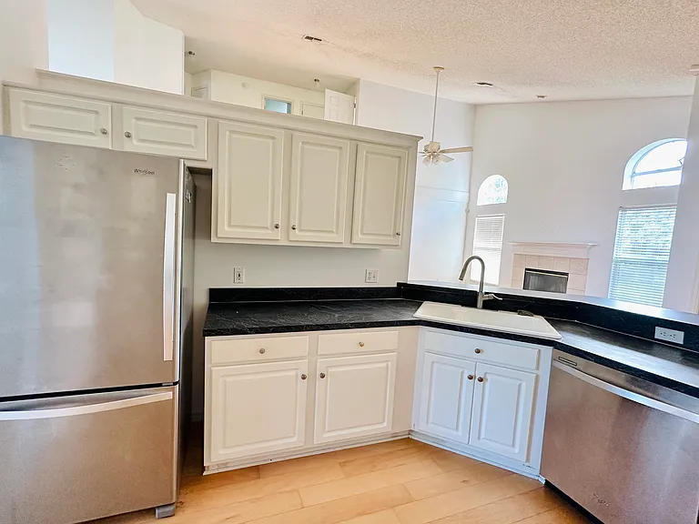 30 Pied Ct — Photo 15