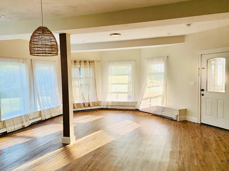 25 Winthrop Ave #B — Photo 27