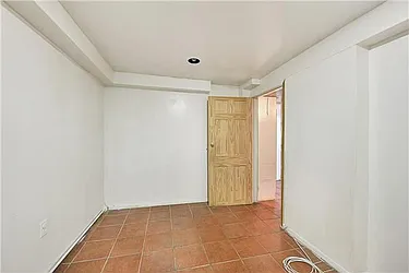 Sold by Exclusive Properties Sotheby's International Realty
