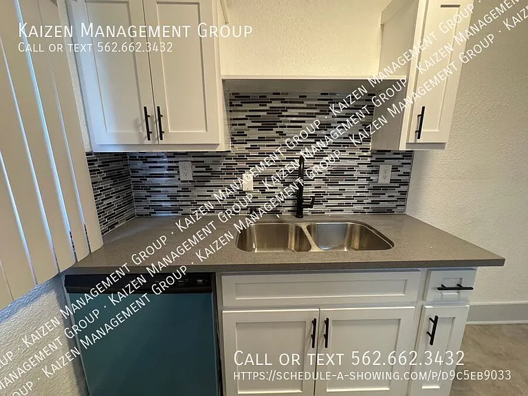 701-723 Pacific Ave #713 — Photo 7