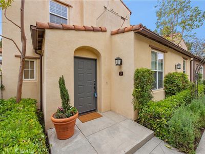 29 Windchime, Irvine, CA, 92603