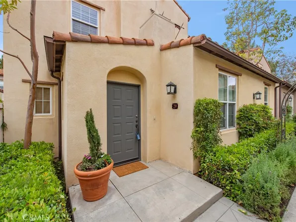29 Windchime, Irvine, CA 92603