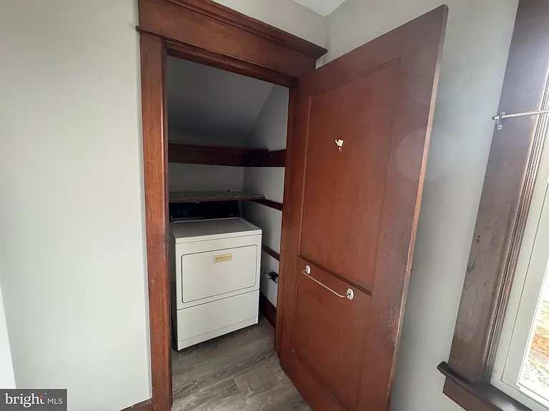 307 Edgewood Ave #2 — Photo 10