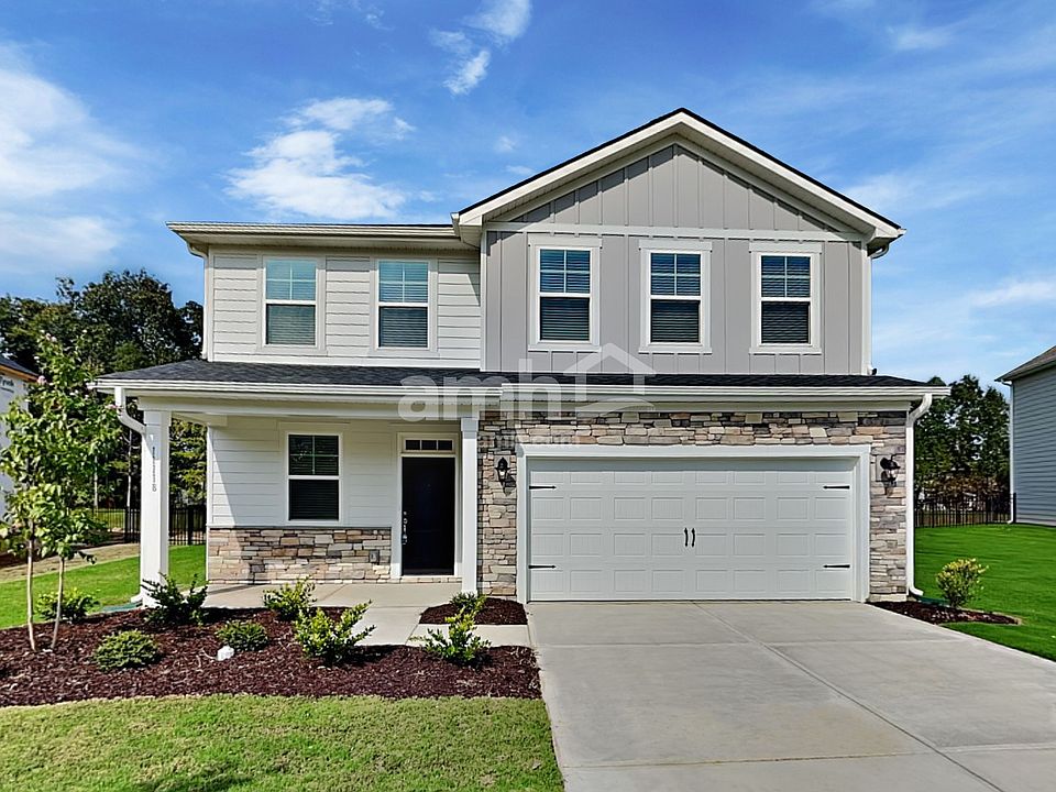 1st image of 11118 Hazel Gardens Dr