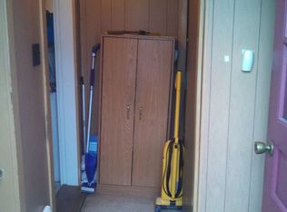 28 Main St, Fort Fairfield, ME 04742