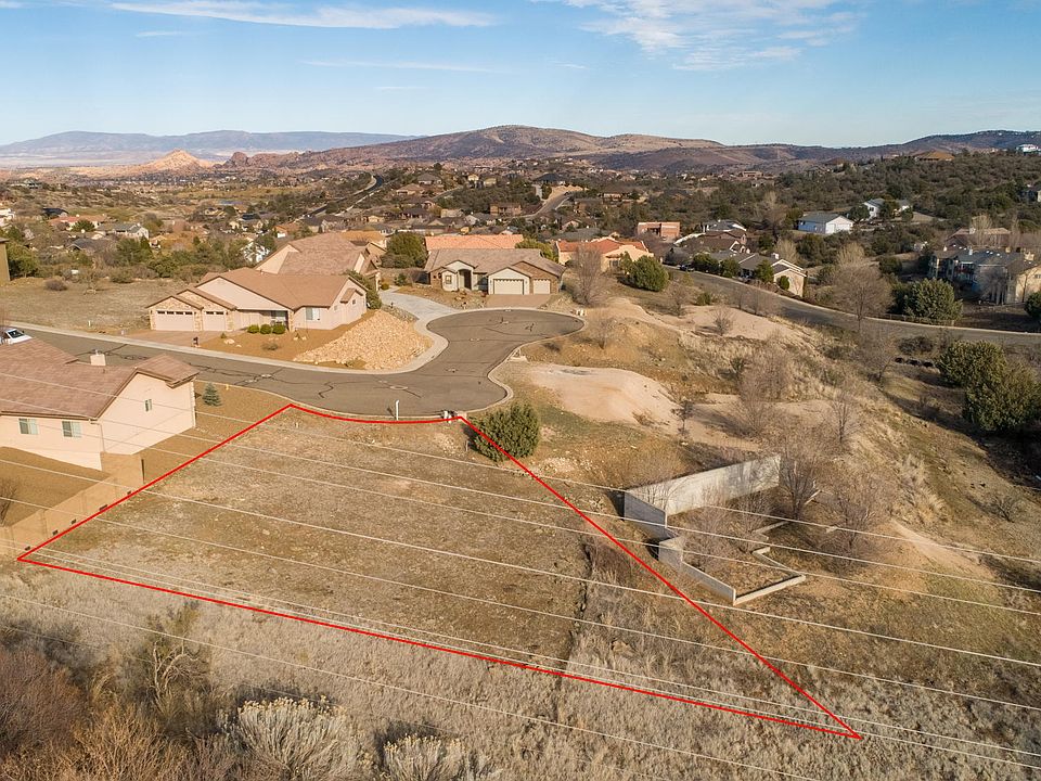 1st image of 1928 Pinnacle Ln