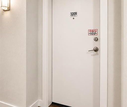 2nd image of 6118 E 80th Ave NE #3209