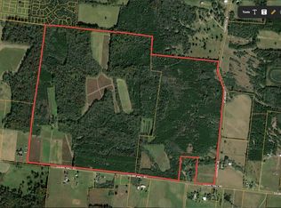 790 Squire Hall Rd, Bell Buckle, TN 37020