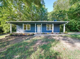 115 Fritz Dr, Grover, NC 28073