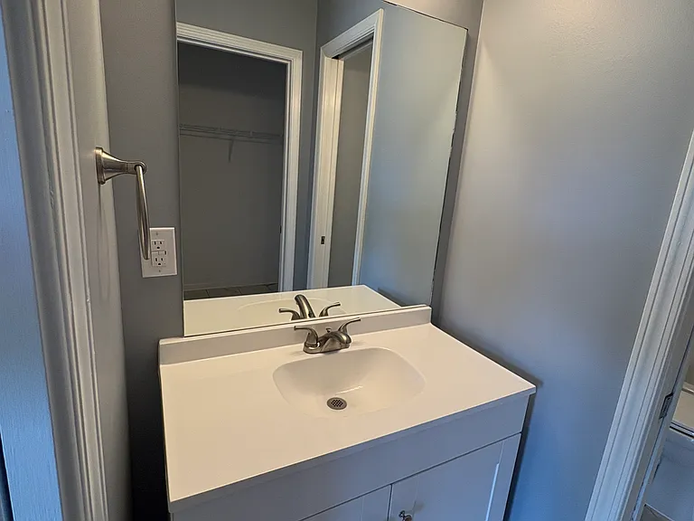114 Seven Oaks Dr — Photo 13