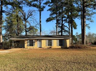 108 Joanne Dr, Dry Prong, LA 71423